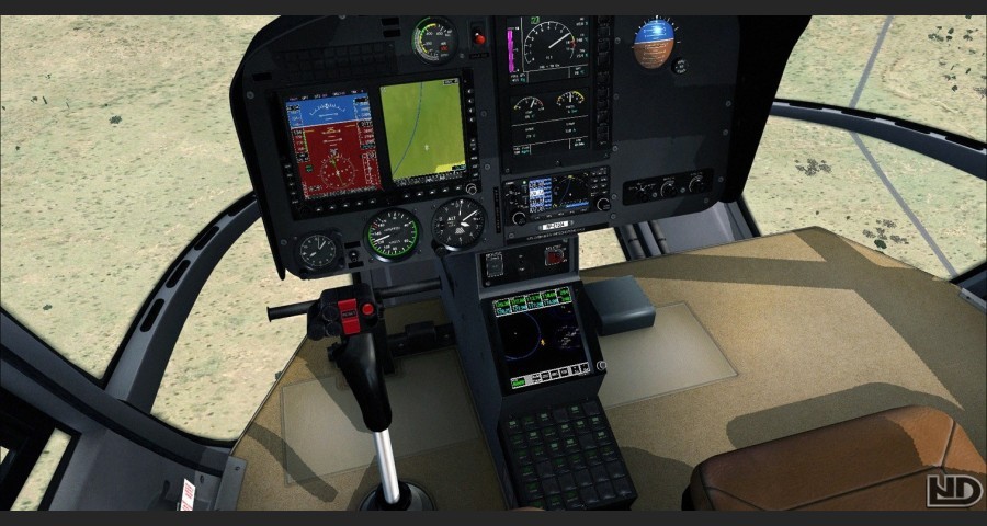 active sky fsx weather